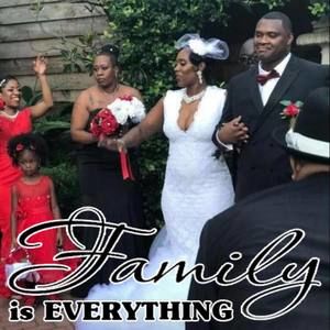 Meet your Posher, Ivan